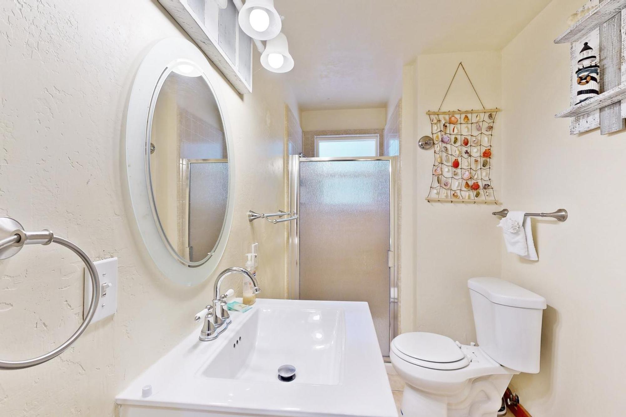 Genoa Haven Villa South Lake Tahoe Bagian luar foto
