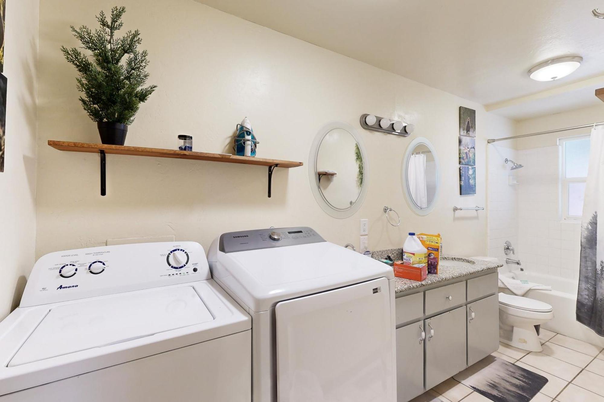 Genoa Haven Villa South Lake Tahoe Bagian luar foto