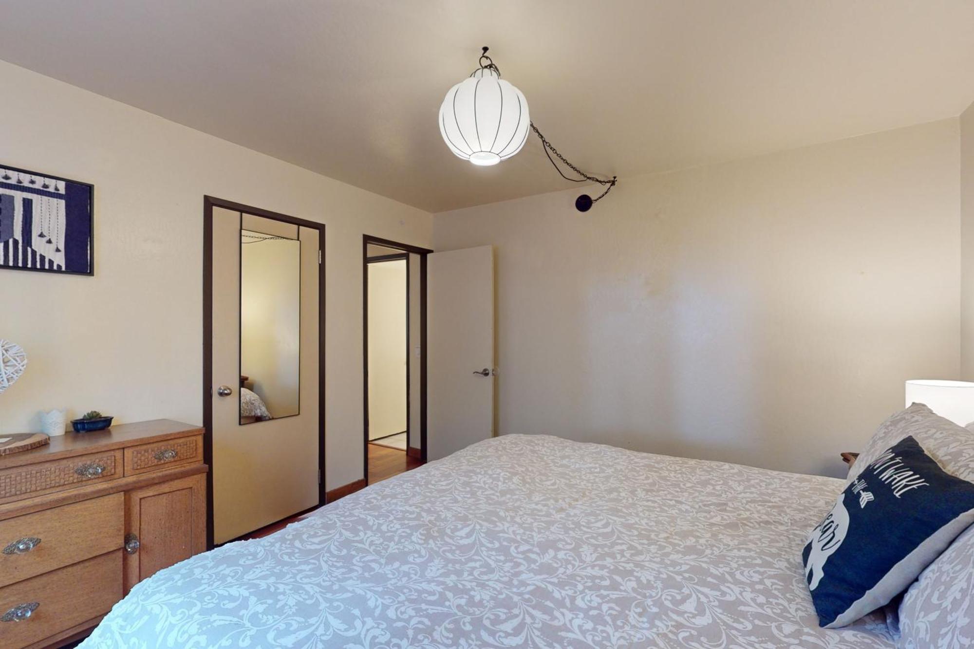 Genoa Haven Villa South Lake Tahoe Bagian luar foto